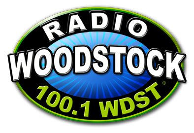 Woodstock Radio