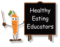 Healthy Eating Educators